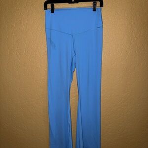 Aerie | Flared Pants